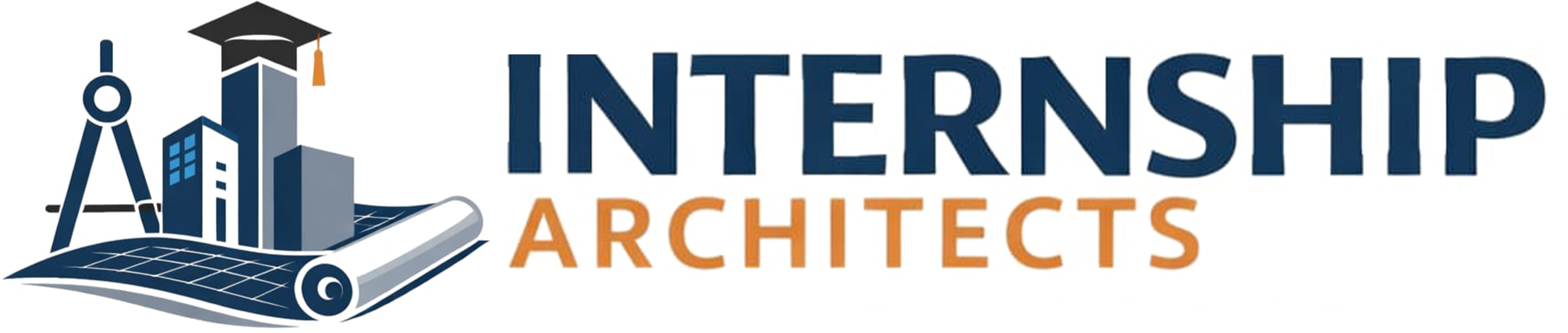 Logo-Internship-Architects