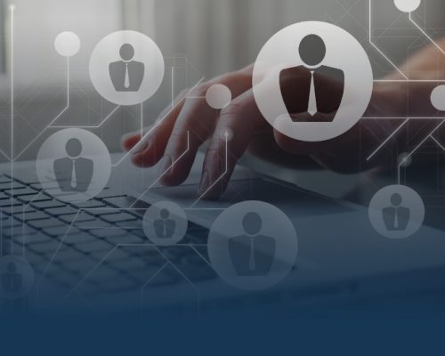 Employment Partner